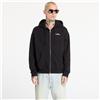 Awake NY Fepa Awake NY Crown ogo Fu-Zip Hoodie Back