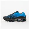 adidas Originals Sneakers adidas Megaride F50 Core Black/ Luaq/ Core Black