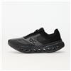 On Sneakers On M Cloudsurfer Next Black/ Eclipse