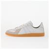 adidas Originals Sneakers adidas Bw Army Decon Ftw White/ Ftw White/ Gum1