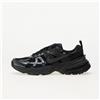 Nike Sneakers Nike V2K Run Black/ Dk Smoke Grey-Anthracite