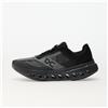 On Sneakers On M Cloudsurfer Next Black/ Eclipse