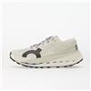 On Sneakers On M Cloudultra Pro Ivory/ Iceberg