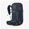 Osprey Zaino Osprey Talon Velocity 30 Nocturnal Blue