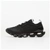 Mizuno Sneakers Mizuno Wave Prophecy 13.2 (U) Black/ Black/ Iron Gate