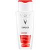 VICHY (L'Oreal Italia SpA) DERCOS Shampoo Anticaduta Energizzante 200 ml