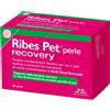 N.B.F. LANES Srl RIBES PET Recovery 60 Perle