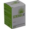 CAROFARMA Srl SERENOIL HT 30 Capsule Softgel 400 mg