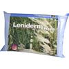 NEXTMUNE ITALY Srl LENIDERM Wipes 40 Strappi