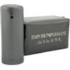 Armani Emporio Armani, Emporio Armani, Eau De Toilette, For Men, 30 ml