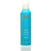 Moroccanoil Volume Volumizing Mousse mousse per capelli fini senza volume 250 ml