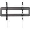 One For All Supporto da parete per TV WM5610