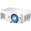 ViewSonic Proiettore VIEWSONIC LSD300W-ST