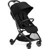 Jané Passeggino Leggero Aero - Coal