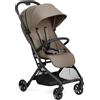 Jané Passeggino Leggero Aero - Oak