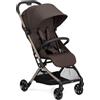 Jané Passeggino Leggero Aero - Cocoa