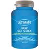VITA AL TOP Srl ultimate sct stack 120 capsule nuovo formato