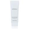 Alpha H Alpha - H Balsamo detergente Melting Moment (90g) e Micro Scrub (100ml)