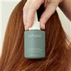 Alpha H Esfoliante BHA per cuoio capelluto (2x100ml)