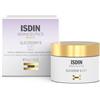 ISDIN Isdinceutics Renew - Glicoisdin 8 Soft Cream Crema Viso con Effetto Peeling, 50ml