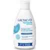 Lactacyd Protezione Attiva con Antibatterico Detergente Intimo, 300ml