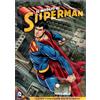 IL MEGLIO DI SUPERMAN DVD