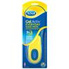 Scholl - Gel Activ Everyday D - Solette Comode per Scarpe