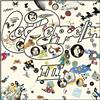 Rhino Records Vinile Nuovo - Led Zeppelin - Led Zeppelin III -I- Rhino Records