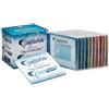 Bap 1986 OMEGA TRIBE 'COMPLETE BOX Our Graduation' 11CD + 2DVD
