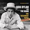 REGISTRAZIONI LEGACY Bob Dylan 'The Basement Tapes Complete' 6CD Box, Bootleg Series Vol. 11 [CD]