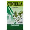 Centella Asiat Erbe 80cps
