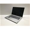Lenovo Ideapad C340 14" FHD Touch Intel i3-10110U 8GB Ram 500GB SSD No Webcam