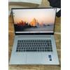 Intel ZBOOK STUDIO 15 G8 i9-11950H 32GB RAM 500GB SSD RTX 3070 8GB 15.6 4K 3820