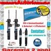 Bilstein 4 AMMORTIZZATORI BILSTEIN B4 SMART DAL 2007 IN POI (451)