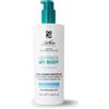 I.C.I.M. (BIONIKE) INTERNATION Defence My Body Hydraboost Fluido Leggero Bionike 400ml