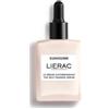 LIERAC (LABORATOIRE NATIVE IT) Lierac Sunissime Il Siero Autoabbronzante 30 ml