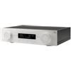 Jbl Sintoamplificatore AV 5.2 MA SERIES 8K White MA510 WHT 75w per canale