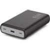 CoreParts 65Watt Power bank with USB-C - [Type C] 20.000mAh, 451-BBMV - for Laptops, Table
