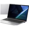 Asus Notebook ExpertBook B1 15.6" Intel Core 7 16GB 1TB SSD Windows 11 Pro