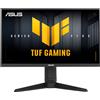 Asus Monitor TUF Gaming VG259QL5A 24.5" Full HD 200Hz Nero