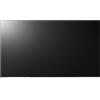 LG Monitor 75" 4K Ultra HD IPS Blu con Altoparlanti Integrati
