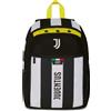 SEVEN ZAINO DOPPIO SCOMPARTO JUVENTUS MAGIC GOAL 20B602501F75