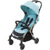 Chicco Passeggino Leggero Auto-Richiudibile Chicco Cheerio Hydra con Borsa trasporto in Aereo fino a 15kg