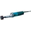 Makita SMERIGLIATRICE DIRITTA 8MM 750W