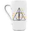 PYRAMID Harry Potter Tazza 470ml Pyramid
