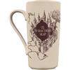 PYRAMID Harry Potter Mappa Del Malandrino Tazza 470ml Pyramid