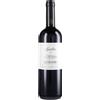 Accornero Barbera del Monferrato DOC "Giulin" 2023 - Accornero - 0.75L