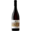 Benanti Etna Rosso DOC "Contrada Cavaliere" 2023 - Benanti - 0.75L