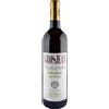 Grosjean Valle d'Aosta Petite Arvine DOC "Vigne Rovettaz" 2025 - Grosjean - 0.75L