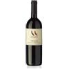 Le Salette Valpolicella Ripasso Classico Superiore DOC "I Progni" 2022 - Le Salette - 0.75L